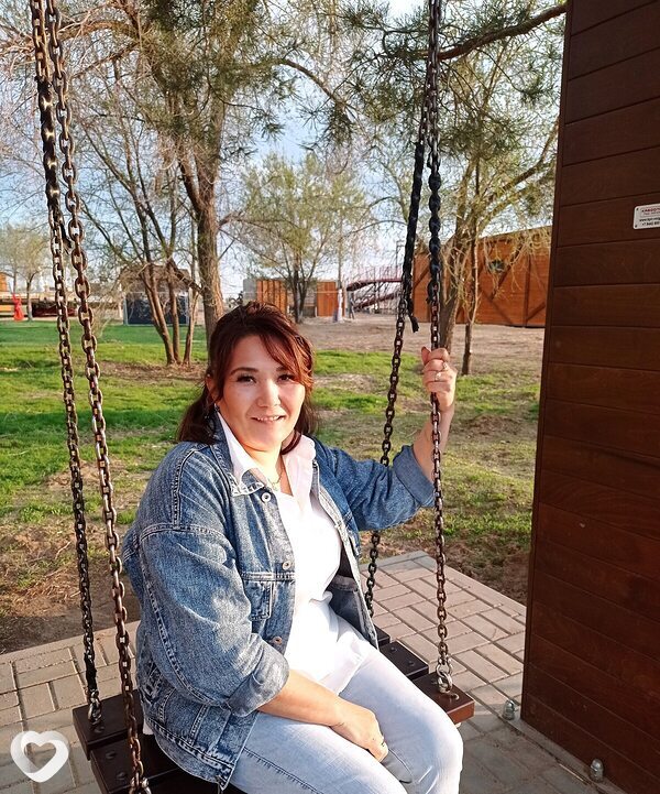 Лена