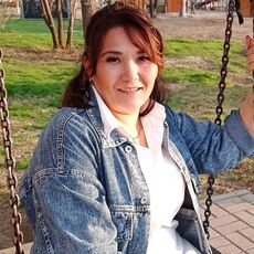 Лена