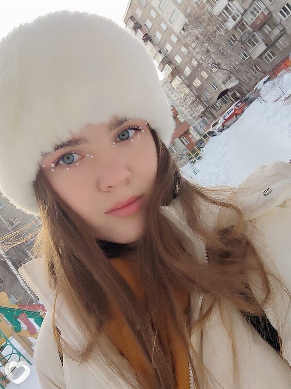 Варвара