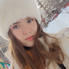 Варвара