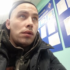 Вася