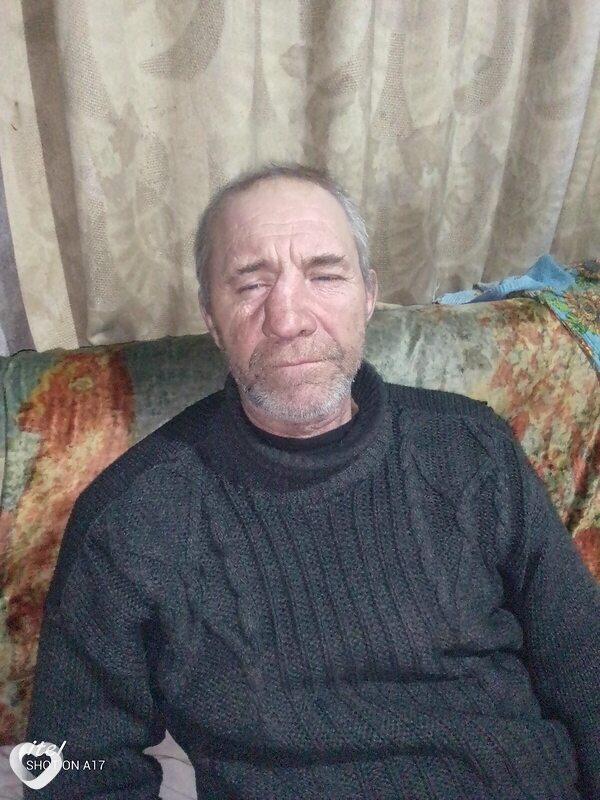 Валентин