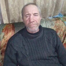Валентин