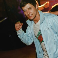 Сергей