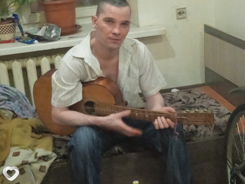 Сеня