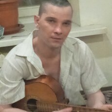 Сеня