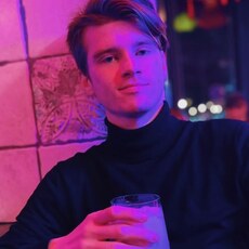 Ярослав