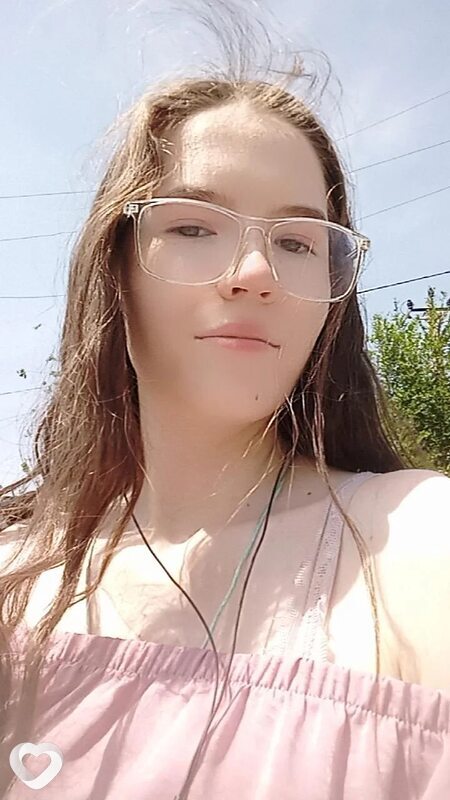 Ирина