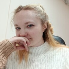 Поля