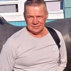 Кир