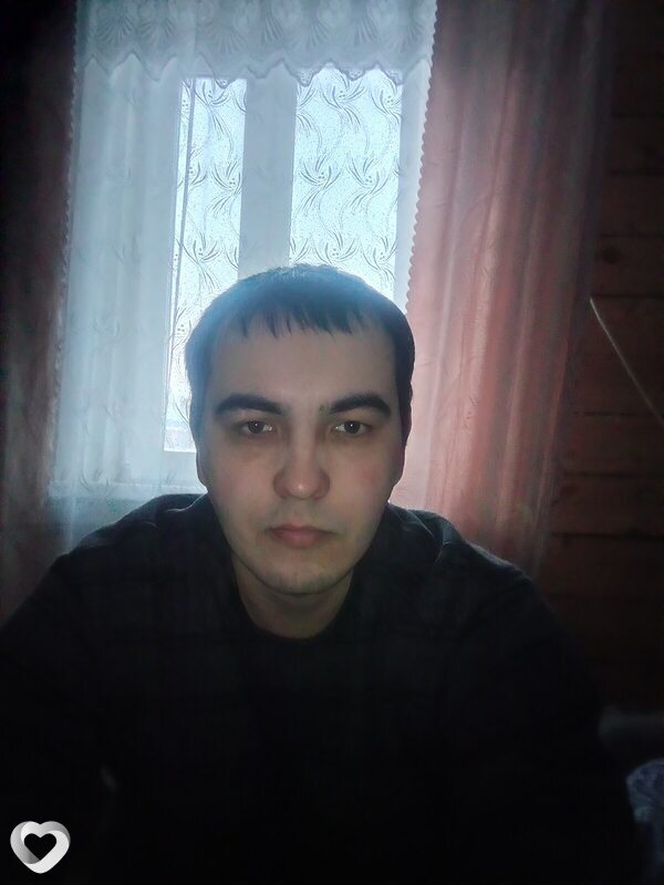 Петя
