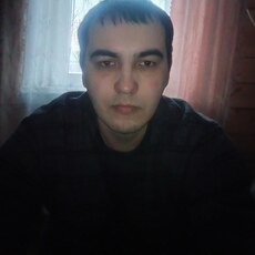 Петя