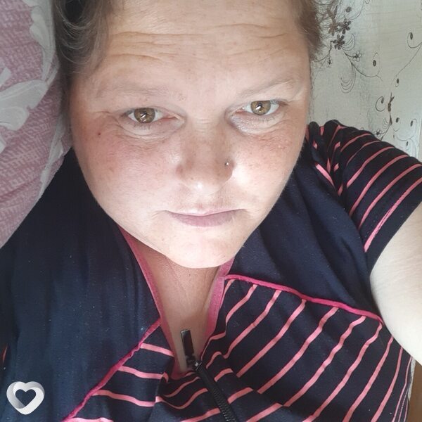 Ирина