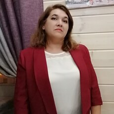 Татьяна