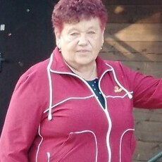 Настя