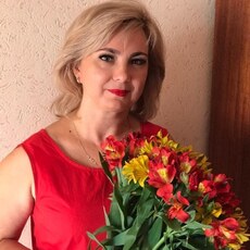 Нина