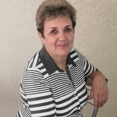 Ангелина