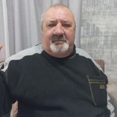 Ден