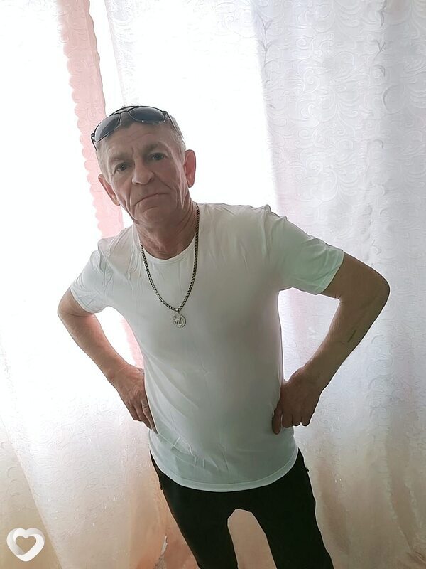 Тимур