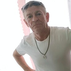 Аркадий