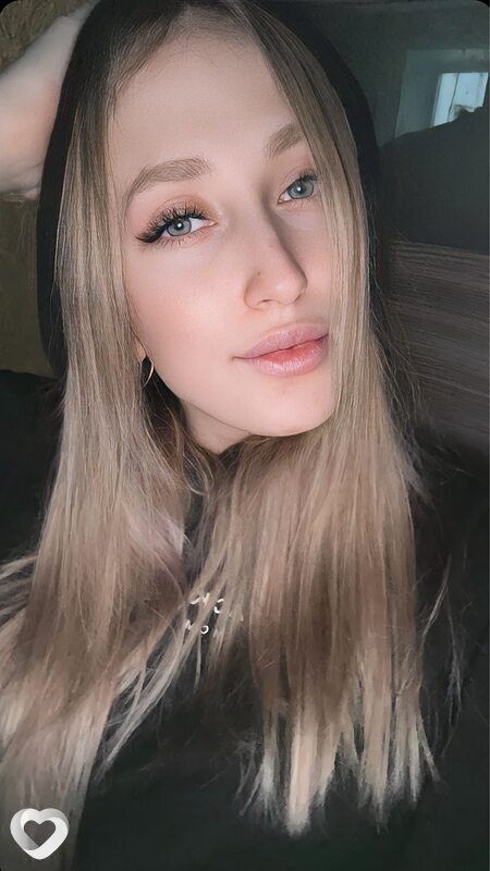 Юлия