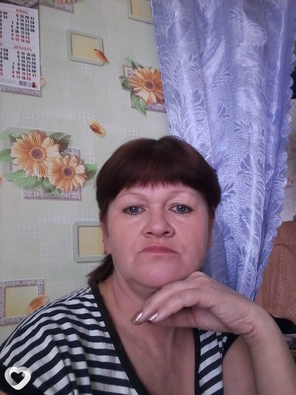Лара
