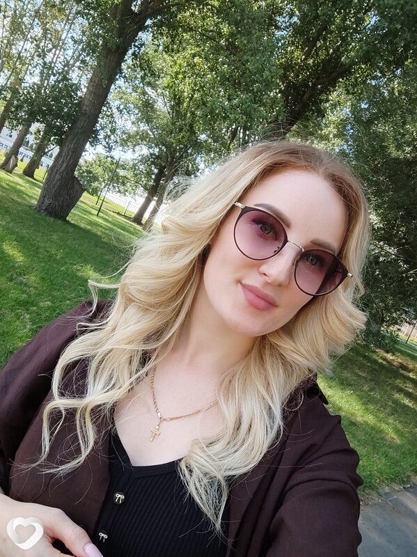 Лена