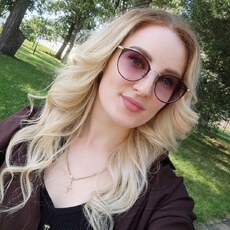 Лена