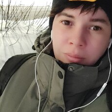 Вероника