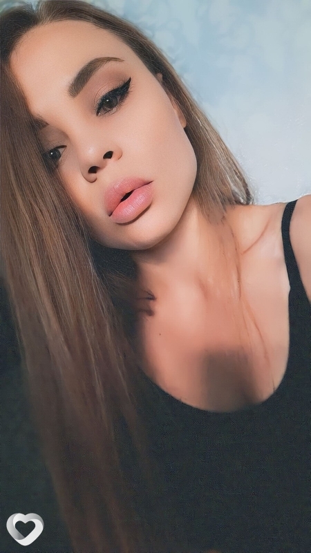 Дарья