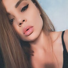 Ника