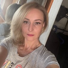 Милена