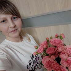 Есения