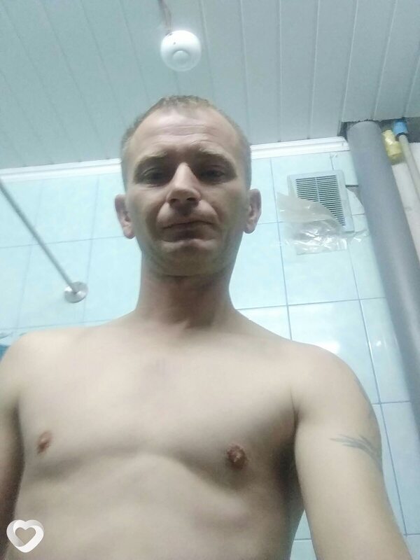 Виктор