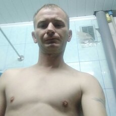 Виктор
