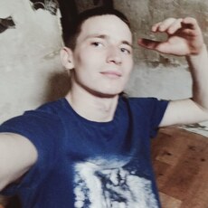 Альберт