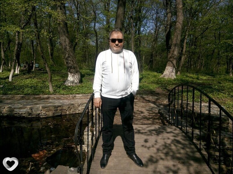 Павел