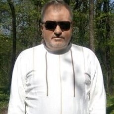 Аркадий
