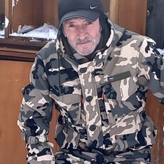 Василий