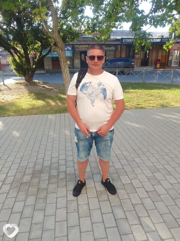 Юлиан