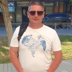 Юлиан