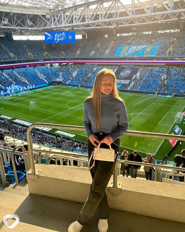 Роза
