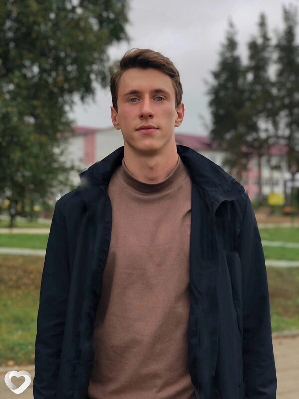 Юра