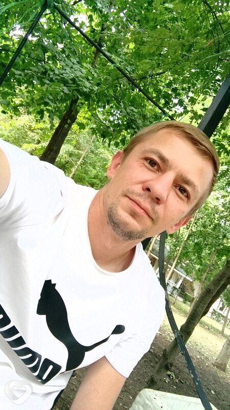 Кузя
