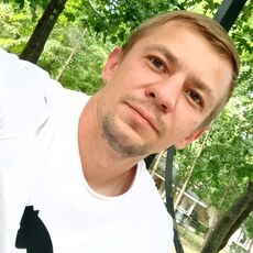Кузя