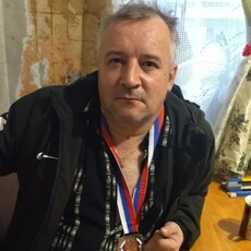 Лаврик