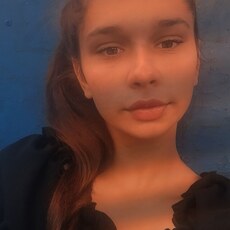Наташа
