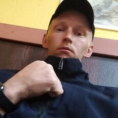 Давидик