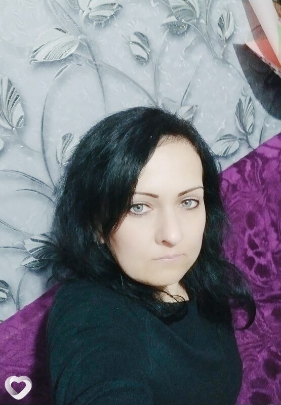 Эмма