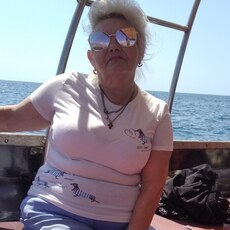 Кристина